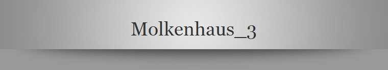 Molkenhaus_3