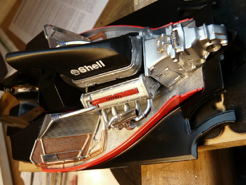 Motor_10