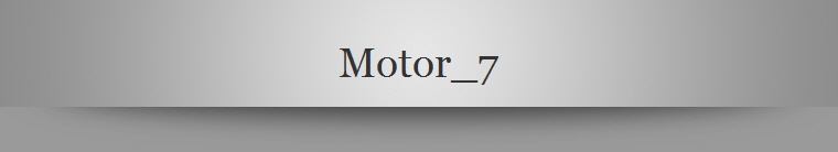 Motor_7