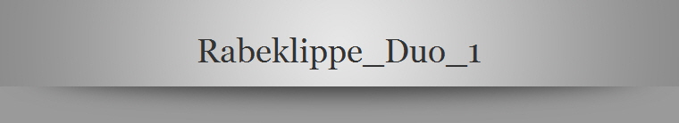 Rabeklippe_Duo_1