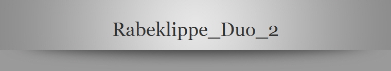Rabeklippe_Duo_2