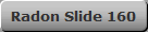 Radon Slide 160