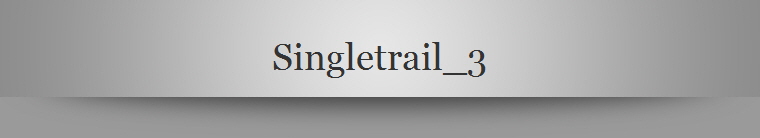 Singletrail_3