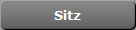 Sitz