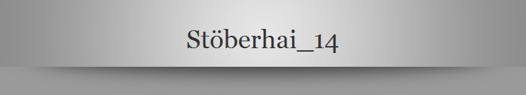 Stberhai_14