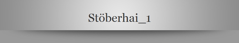 Stberhai_1