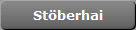 Stberhai