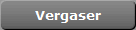 Vergaser