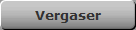Vergaser