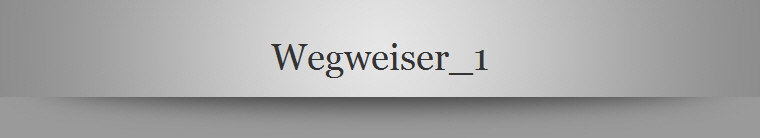 Wegweiser_1