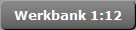Werkbank 1:12