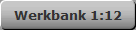 Werkbank 1:12