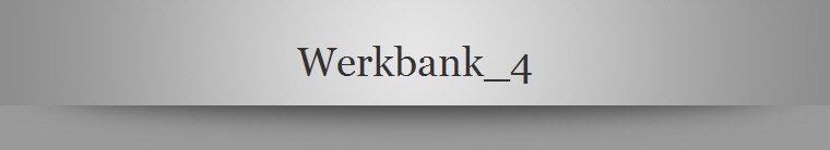 Werkbank_4