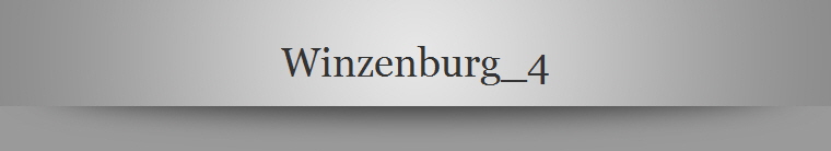Winzenburg_4