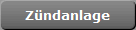 Zndanlage