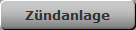 Zndanlage