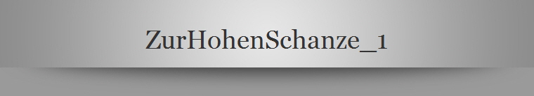 ZurHohenSchanze_1