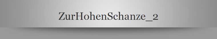 ZurHohenSchanze_2