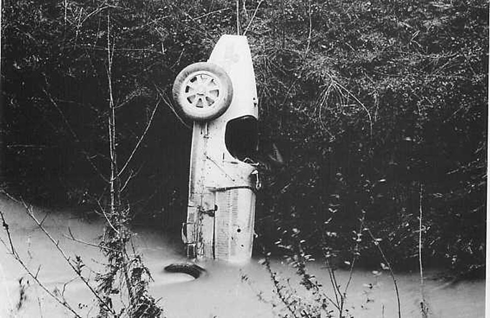 bordino_crash1-28