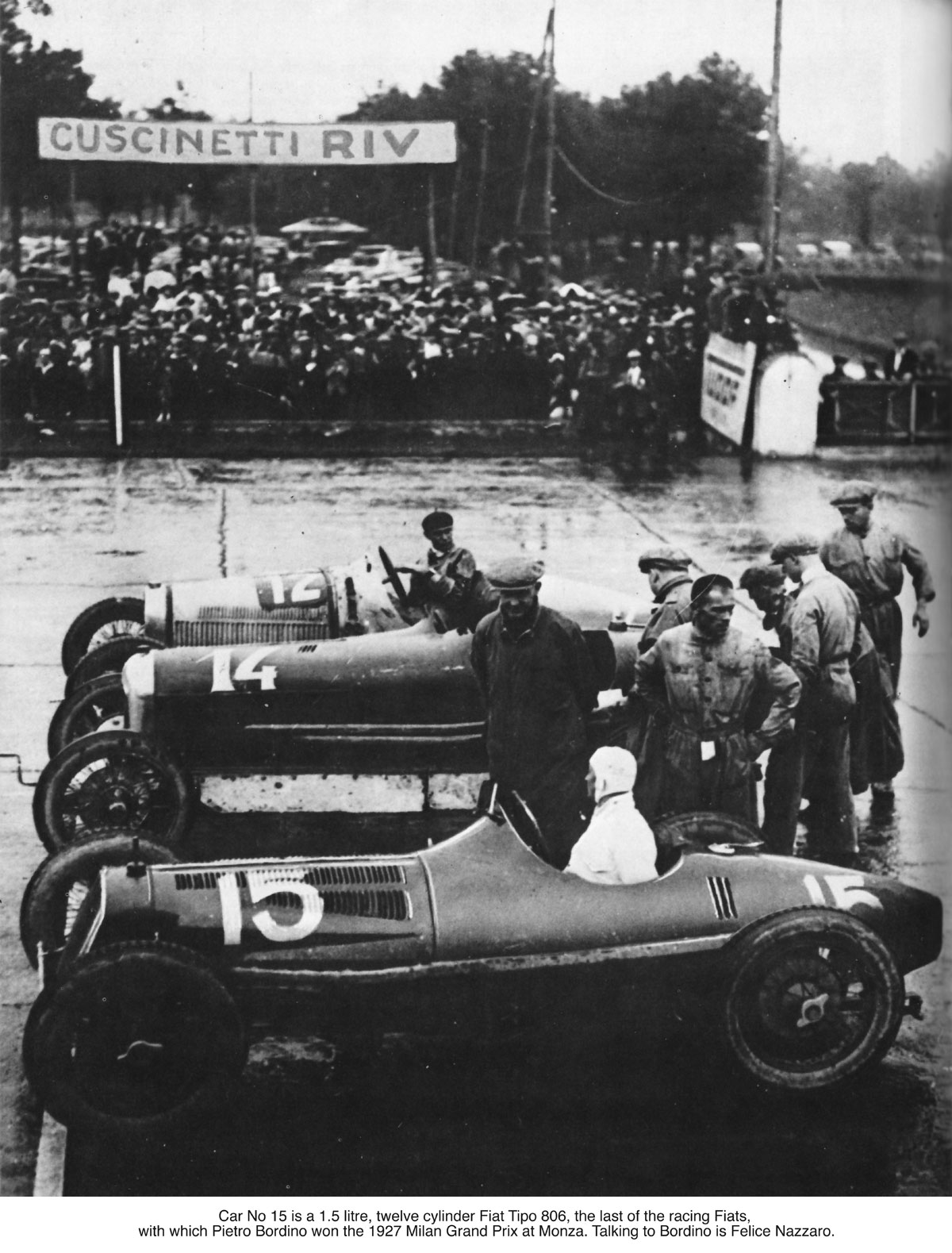 bordino_monza1-27