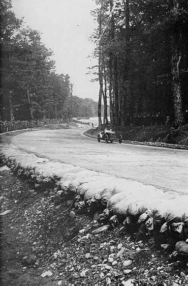 bordino_monza22