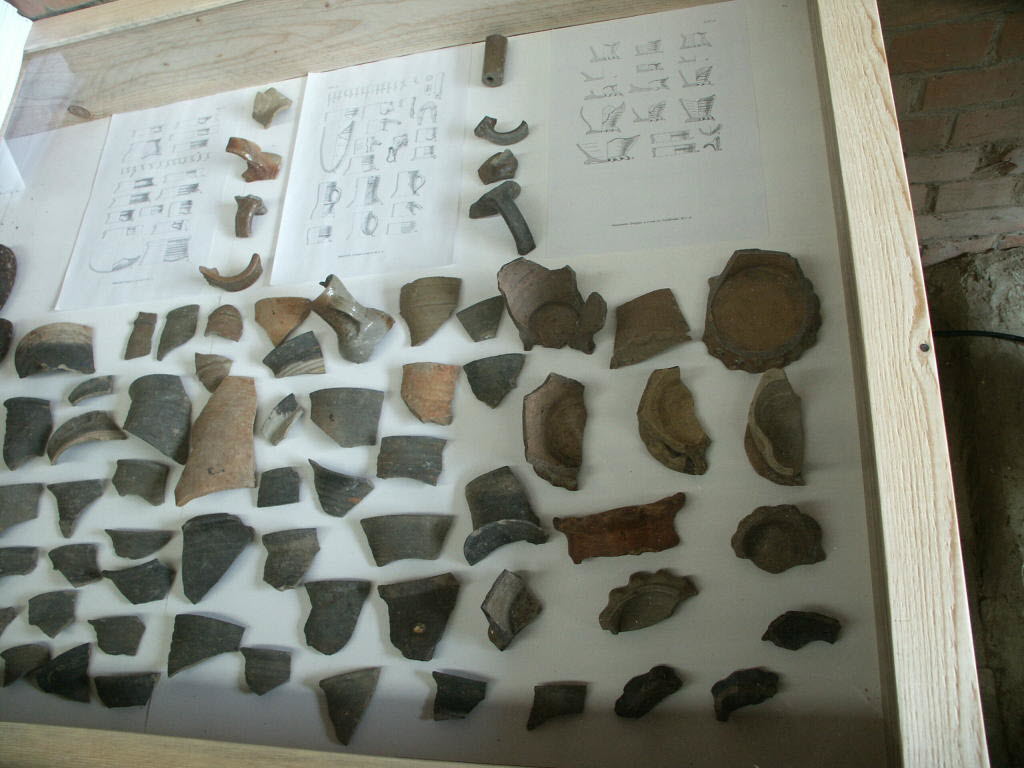 32