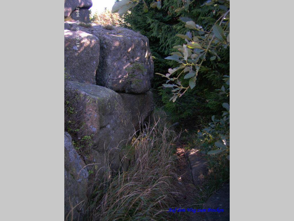 Am Brockenweg_1