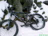 Apenteichquelle_Winter_1