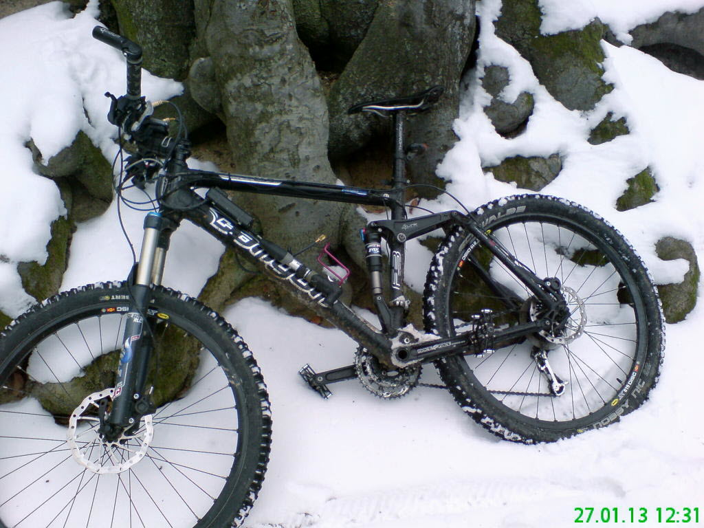 Apenteichquelle_Winter_1