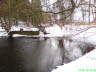 Apenteichquelle_Winter_2