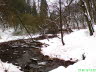 Apenteichquelle_Winter_3