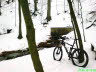 Apenteichquelle_Winter_4