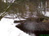 Apenteichquelle_Winter_5
