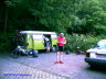 Bad Harzburg Parkplatz_1