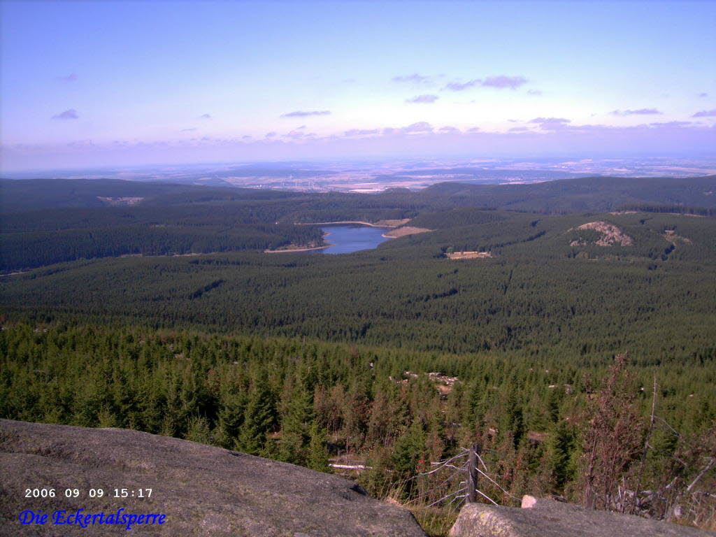 Blick vom Brockenweg_1