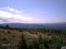 Blick vom Brockenweg_3