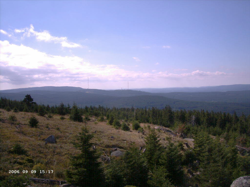 Blick vom Brockenweg_3