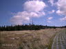 Blick vom Brockenweg_4