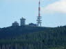 Blick zum Brocken_1