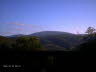 Blick zum Brocken_1