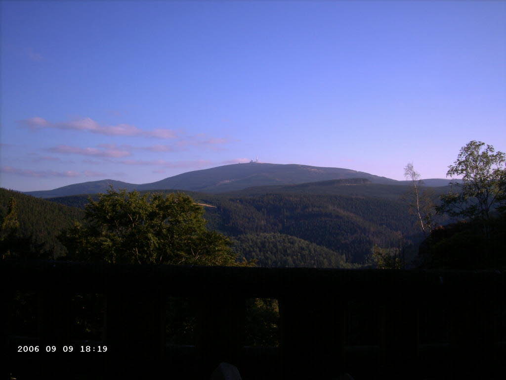 Blick zum Brocken_1