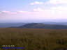 Blick zum Wurmberg_1