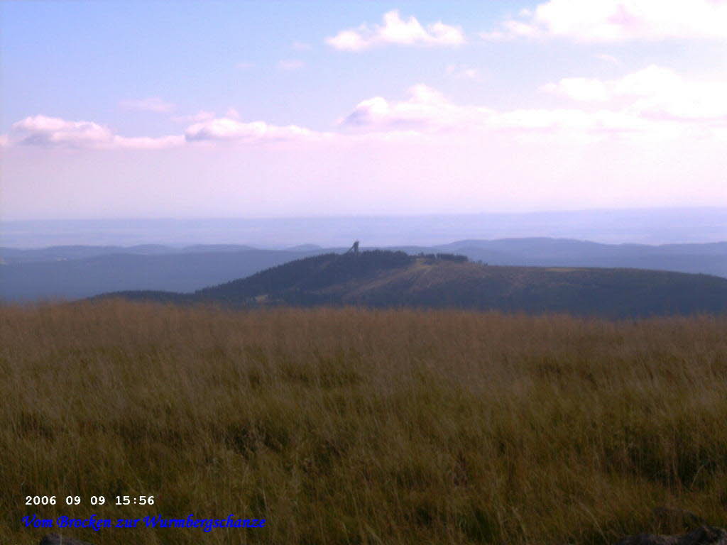 Blick zum Wurmberg_1