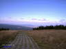 Blick zurck_1