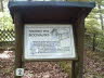 Blockhaus_pic34