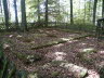 Blockhaus_pic35