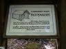 Blockhaus_pic36