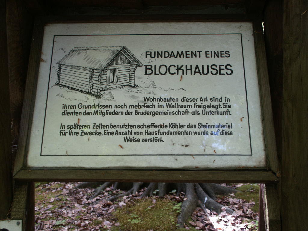 Blockhaus_pic36