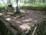 Blockhaus_pic37