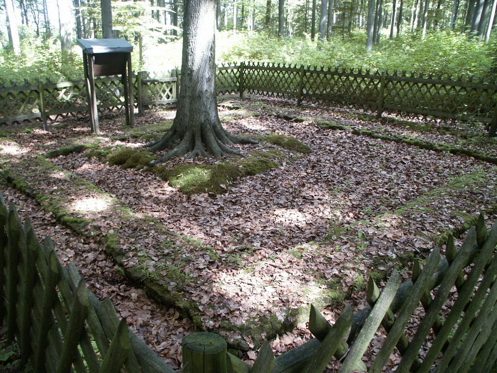 Blockhaus_pic37